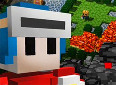 慢着，让我留下遗言再死！《迷宫中竖立的墓碑》现已上架