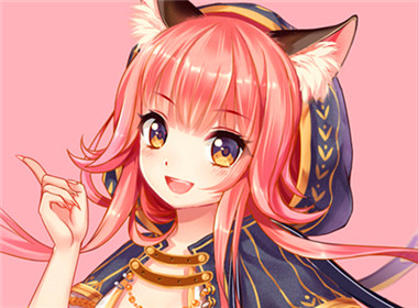 大醇小疵，《螺旋境界线》和谐版你能接受？