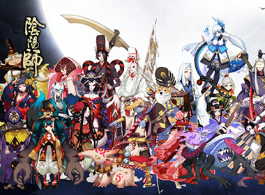 良心卡牌的成功秘诀 《阴阳师》手游评测