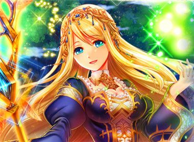 十秒就能撸一局！？《Alteil编年史》开启事前预约