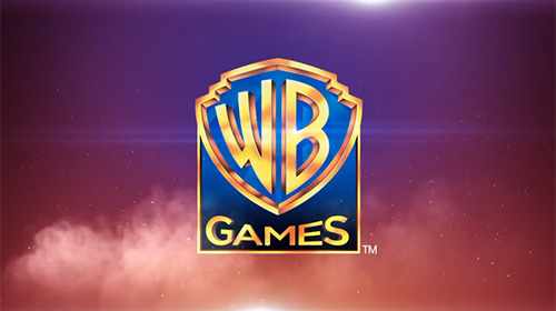 与DC招牌角色展开冒险 对战游戏《DC Legends》首度释出宣传影片