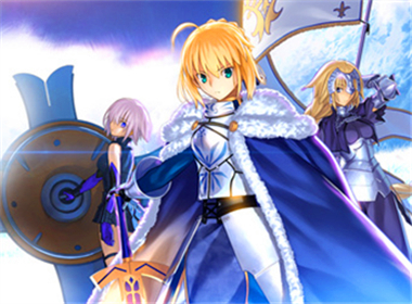 坤哥这次玩真的了？粉丝玩家表示愿望成真！