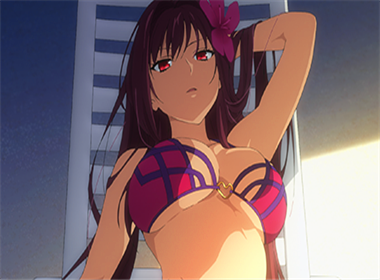 萌新Master也能懂的《Fate Grand Order》基础讲座VOL.1