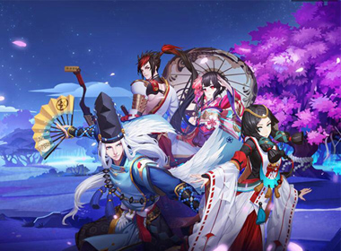 年末重磅炸弹！《阴阳师》确认拍电影和电视剧