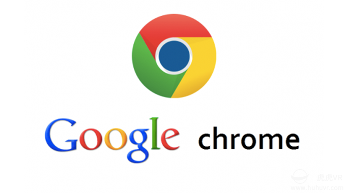 [虎虎VR资讯]谷歌VR浏览器来了，安卓Chrome已实现WebVR API支持
