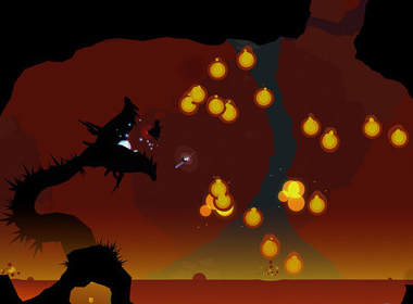 失踪多年，神作《Forma.8》定于今年亮相手机平台