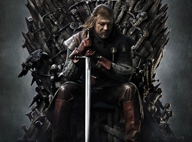 权力的游戏新季《铁王座》改写全新历史