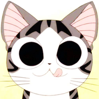 字幕