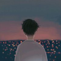 川英