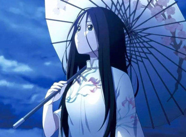 《一人之下》手游初体验：出乎意料的漫改IP格斗佳作