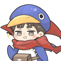 浓眉君