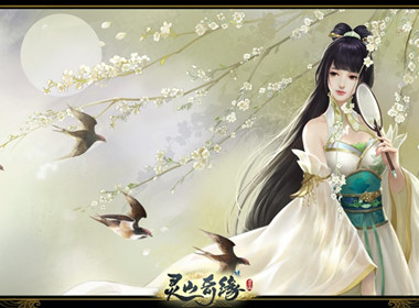 当乐街访之 生活中的你喜欢回合制吗？