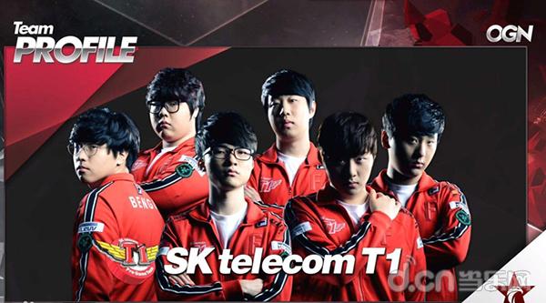 全球英雄联盟职业选手收入排名 Faker位居榜首