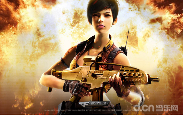 从旭旭宝宝说起看主播如何撑起游戏