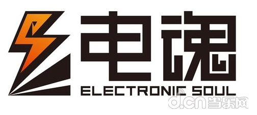 新闻资讯_最新手游时评_原创手游资讯_当乐网