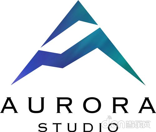 此次《无限法则》泰国国际邀请赛由garena和北极光工作室联合举办