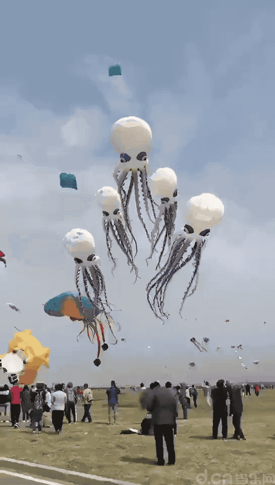 更有甚者玩儿起了玄幻来了整整20只大鲲排成整齐的方阵缓缓而来正所谓