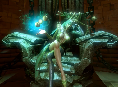 无处安放的端游情怀：新游仅占2%，玩家仍爱国战