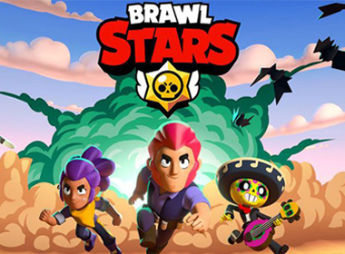 这款游戏里的韩国人正在“逼疯”中国玩家