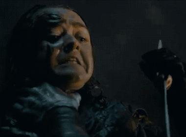 《权力的游戏》热播效应：IP手游背后的“速食主义”