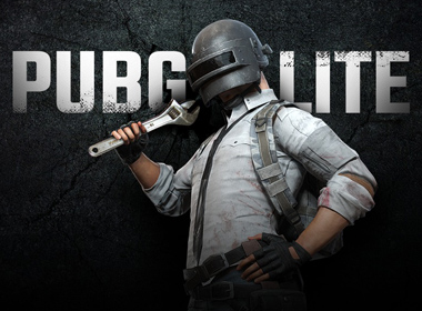 PUBG手游在印度适配低端机，全面“征服”天竺指日可待？