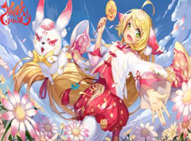 《狐妖小红娘》怕不是个月老公司做的游戏吧？