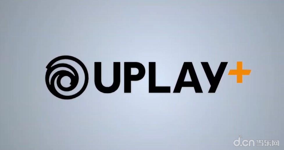 外媒报道育碧会员服务uplay重复收取费用服务无故被暂停