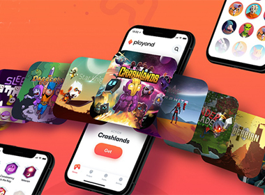 Playond加入游戏订阅大战，主攻小厂独立游戏可否突围？