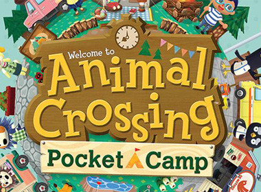 《动物之森》手游增10美元的订阅服务，网友讽“任天堂嗑药了”