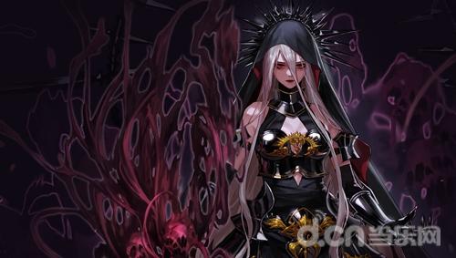 爆料1214韩服100级发布会专题介绍