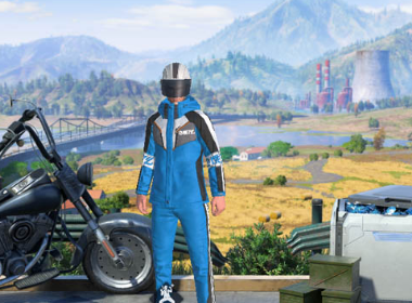 在战场送外卖真刺激！《终结战场》与饿了么开启全新活动