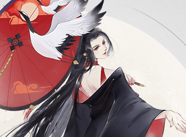 《轩辕剑龙舞云山》：诠释国风精髓，精心雕琢体验环节，令“轩辕剑”IP焕发新的活力