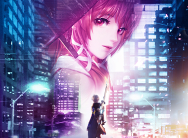 《龙族幻想》将推英文版，能否扭转国产MMO出海难的局面？