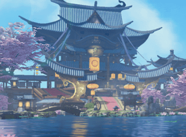 好东西就要提前品味！《雪鹰领主》手游预创角开启