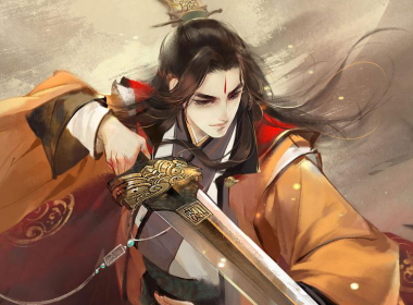 看看谁才是战神！《轩辕剑龙舞云山》单人竞技场今日开放