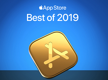 App Store年度评选：《Sky 光·遇》入选，“经典新生”成年度游戏趋势