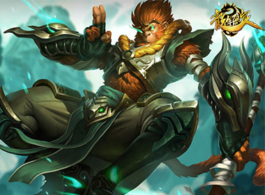 《英雄联盟》克隆模式主流套路盘点