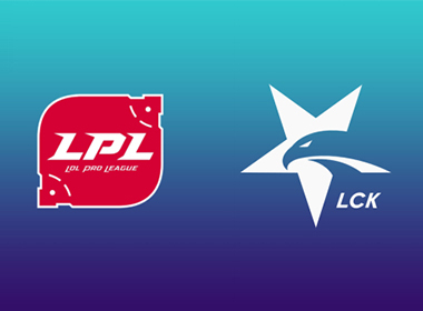 英雄联盟季中杯比赛5月28日正式打响 中韩八支战队将正面争锋