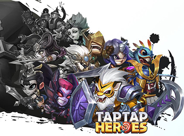 在《奇幻世界英雄》中 如何让萌新瞬间变成资深大佬