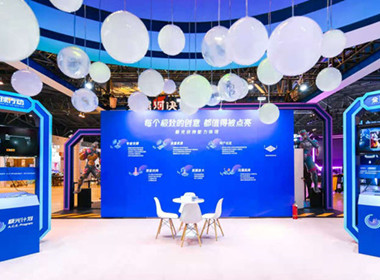 极光计划刘寒：深度参与，做不强干涉的“连接器”