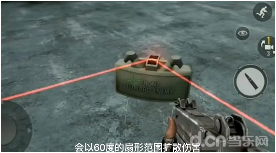 暗区突围地图资源