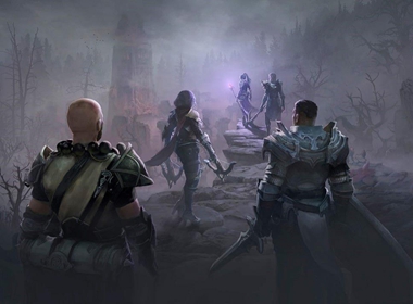 做长线运营，这款APRG王者手游正用实际行动回馈玩家！